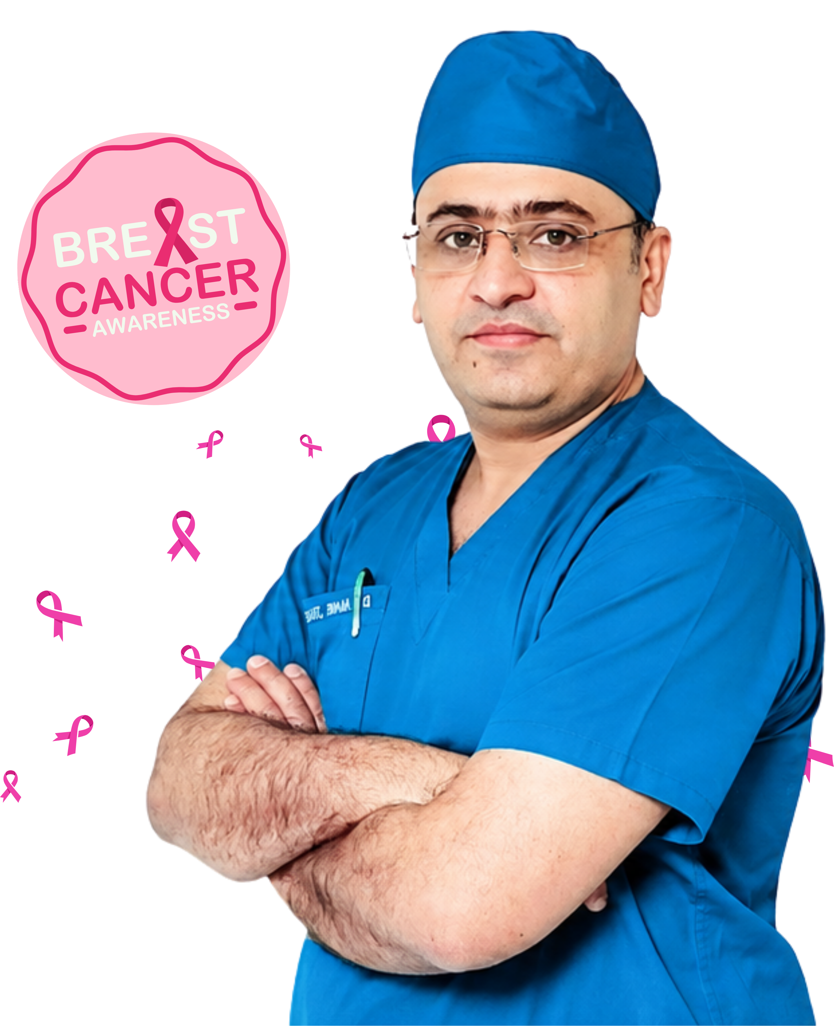 doc image
